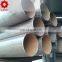 high quality black s275 hot rolled erw mild welded pipe manufacturers 40mm round pipes weight