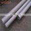 industrial 317 seamless stainless steel pipe