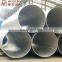 harga stainless steel pipe 304 per meter