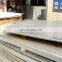 diamond plate sheets stainless steel