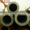 Q345A Seamless Alloy Steel Pipe