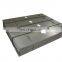 ASTM A36 ST37 High strength Mild Steel Sheet  Price