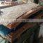 copper sheet rolls c11000 c12200