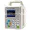 SK-600 III Infusion Pump