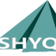 Shanghai Yueqi Industrial Co., Ltd.