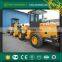 High efficiency LW220 2 ton heavy machinery for sale