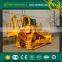 260HP XBXG bulldozer spare parts SD8N crawler bulldozer with ripper