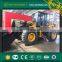 Sany SYL956H 4.5m3 Heavy Loader 5ton Wheel Loader for Sale