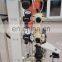 ST05 Two Component Adhesive Filling on Double Glazing Glass Frame Window Glazing Glass Making Machine