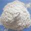 First grade white corundum powder for fine grinding and polishing