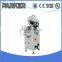 SDJ-350 PVC Profile Single Head Cutting Saw