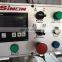 White PVC Window Plastic Window Double Head Welding Machinery Good Price