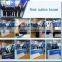 Aluminium Profile Window Making Machine,window and door frame making machine,aluminum profile cnc milling machine