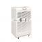 150L Per Day Capacity Cool Air Cabinet Electric Dehumidifier Dry Box