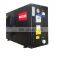 Horizontal R410a pool heating heater heat pump for swimming pool