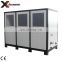 chiller efficiency calculation air cooled chiller