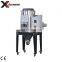 Economical Potent Euro Hopper Dryer For Injection Machine