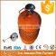 Поставка от завода. Для Кении и Танзании. Портативный газовый горелка Primus LPG диаметром 85 мм с длинной латунной частью
