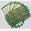 China Industrial equipment Consumer electronics PCBA PCB