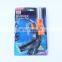 heating gas torch,butane gas torch,portable gas torch