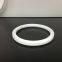 PTFE-v ring