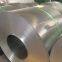 Build Material Cold Rolled Steel Galvanized Coil