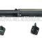Hot sale !sliding door roller VR1016 top wheel for 18mm door system