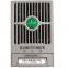 R48-3500e Power supply module