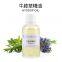 Wholesale Essential Oils of High Quality Hyssop
