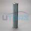 UTERS   high quality  hydraulic oil filter element  P566647  import substitution support OEM and ODM