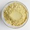 Factory Direct Sale Scutellaria Baicalensis Root Extract 80% Baicalin