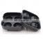 Hot sale 4 holes spherical ice tray new style 4 grid silicone sphere ice maker ice grid mould