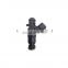 For Hyundai  Fuel Injector Nozzle OEM 35310-22600 9260930006