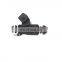 Fuel Injector Nozzle OEM 25335146A