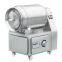 Ex-factory price vacuum meat marinating machine