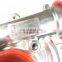 Turbocharger CT16 17201-30120 17201-30080 Turbo HIACE HILUX 2KD FTV 2.5L