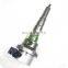 Common Rail Disesl Injector 8-98245754-0