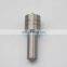 In Stock Diesel Fuel Injection Nozzle DLLA145P286 DLLA 145P 286 DLLA 145 P286