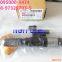 Original,original!100% Original Common Rail Injector 095000-5474 for 8-97329703-5