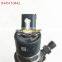 100% Original And Brand New Common Rail Injector 0445110442