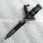 genuine and brand new Piezo injector  295900-0240 for 23670-30170, 23670-39445