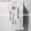 suction control valve 294200-3640,original scv