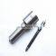 Fuel Injector Nozzle DLLA150P835 Common Rail Diesel Nozzle