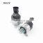 0928400616 common rail injector measuring 0 928 400 616 Fuel InleMetering Valve 0928 400 616 for volvo