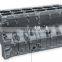 Diesel Mining truck Engine Parts Cylinder Block 3044516 for K19