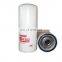 Best price Cummins excavator parts M11 Water Filter
