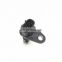 Auto Spare Parts Crankshaft Position Sensor for Suzuki Alto 1.1L OEM 34960-76G00 34960-54G0 34960-54G00 34960-76GA