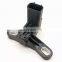 Original Crankshaft Position Sensor  L3K918221, L3K9-18-221A, L3K918221A, L3K9-18-221 for MAZDA 3 6 CX-7