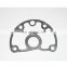 SAIC- IVECO Truck FAT5041473660 Oil Filter Gasket