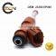 car accessories fuel injector nozzle injection oem 23250-0P040 Fit for Highlander RAV4 Camry Lexus ES350